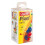 Fantacolor mosaiikkitapit 60 kpl 1