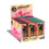 Clementoni Crazy Chic. Lipgloss og lipliner-mix 1