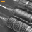 6Pcs Accurate Screwdriver Set, Magnetic Disassembly Maintenance Professional Hand Tool 8
