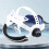 Welding Helmet Replacement Headband Welding Helmet Parts Mask Replacement Headband 3
