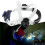 Welding Helmet Replacement Headband Welding Helmet Parts Mask Replacement Headband 5