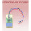 IMMO Emulator: K- & CAN-BUS Vehicle Simulator (OBD2 Protocol Supported) Auto Repair IMMO Bypass Module 2