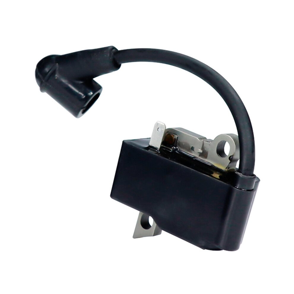 Spark Coil And Replacement Kit For 125B, 125Bx, 125Bvx, And Hb281 Leaf Blowers 6031201063239