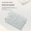 Borsa per Laptop per  Air per  per   per  Borsa Portatile Cover Case A 6