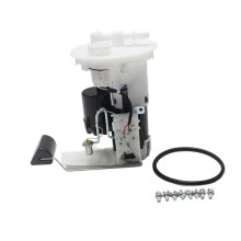 Fuel Pump Assembly 77024-33010 7702006010 9008015052 for Avalon Camry Solara 1997-2003