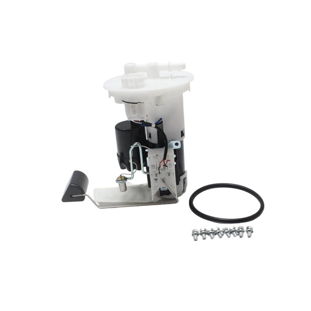 Fuel Pump Assembly 77024-33010 7702006010 9008015052 For Avalon Camry Solara 1997-2003 6031338908151