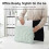 Borsa per Laptop per  Air per  per   per  Borsa Portatile Cover Case A 4