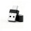 USB/Type-C Wireless  6.0 Adapter Computer  Transmitter Receiver for Win11 Win10 Win8.1 Win7 1