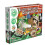 Science 4 You - Bliv dinosaurudforsker TREFL 1