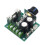 PWM  Motor Speed Controller  Motor Speed Regulator 12V-40V 10A Stepless Variable Speed Regulator for Motor CNC 2