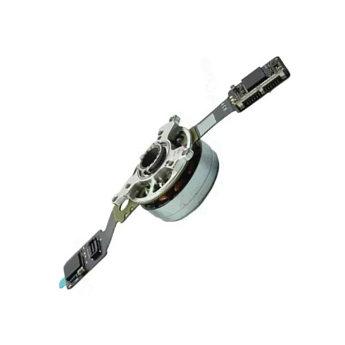 Gimbal Roll Motor for  3 Drone Camera R Engine Replacement Repair Parts Stabilizer Motor Accessory 1