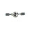 Gimbal Roll Motor for  3 Drone Camera R Engine Replacement Repair Parts Stabilizer Motor Accessory 4