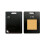 Ultra-Thin Waterproof  Tracker with E-Ink Display and Dual-System Global Positioning, Customizable Screen Patterns 6
