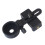 Telescopic Phone Adapter for Spotting Scope, Binoculars, Monocular, Telescope & Microscope, Universal Smartphone Holder 2