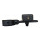 Telescopic Phone Adapter for Spotting Scope, Binoculars, Monocular, Telescope & Microscope, Universal Smartphone Holder 3