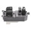 Car Window  84820-0D100 848200D100 Suitable for  Yaris 5