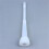 Milking Machine Long Lining for Cows, Milking Machine Accessories, White Long Lining Milking Machine Accessories 5