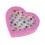Ringe 36 stk. 1