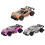 Bil R/C MIX 1