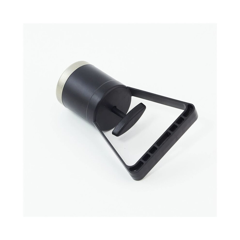 2Pcs Magnetic Separator Pickup Tool Magnetic Suction Pick- Strong Magnetic Pick- Tool Magnetic Adsorption Tool 6032998035102