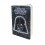 Darth Diamant Mosaik Notesbog 1