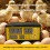 ZL-7918A Incubator Thermostat Automatic Incubator Controller for Egg Incubator Machine Temperature and Humidity Control 2