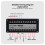 ZL-7918A Incubator Thermostat Automatic Incubator Controller for Egg Incubator Machine Temperature and Humidity Control 7