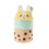Bubble Tea Bąblusie 21cm Lychee Korgi 1