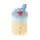 Bubble Tea Bubbles 21cm Mango Magpie 1