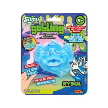 Slimede Gobliner - Rybol