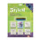 Stitch - Stempler 5 stk. 1
