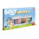 Bluey - Stempler og tuscher 1