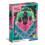 Clementoni Puzzle 1000 Compact Squid Game Sæson 2 1