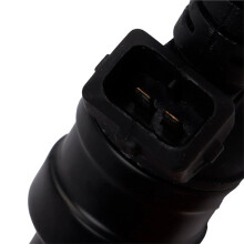 0280150784 Brandstofinjectoren voor R1100 RT R850 R1100GS R850GS 1994-1999