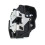 Car Door Lock (Rear Right) 51217202148 Suitable for  E60 E61 E90 E91 E92 E93 X3 E83 6