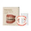Feimuko Denture Set - Realistic Upper and Lower False Teeth, Easy to Use and Clean 1
