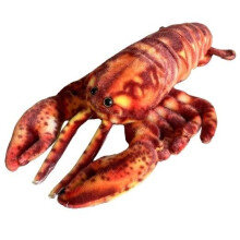 Hummer 28 cm
