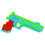 Batteridrevet pistol 1
