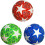 Fodboldstjerner 1