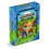 Ravensburger Minecraft Explorers kortspil 1