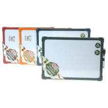 MIX whiteboard