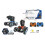 R/C MIX-bil 1