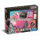 Clementoni Monster High - Uhyggelige negle 1