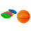 Gummi basketball MIX 1