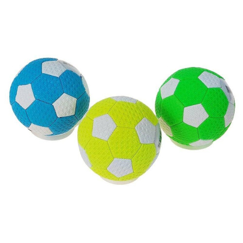 Mini MIX fodbold
