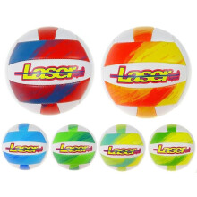 Laser MIX Volleyball