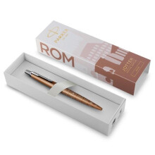 Jotter Rome pronssinen CT-kuulakärkikynä