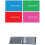 Centrum Duo PVC Modern Mix dokumentomslag 1