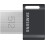 Samsung Samsung FIT Plus 512GB USB 3.2 Gen 1 Type-A APC MUF-512AB/APC 1