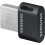 Samsung Samsung FIT Plus 512GB USB 3.2 Gen 1 Type-A APC MUF-512AB/APC 3